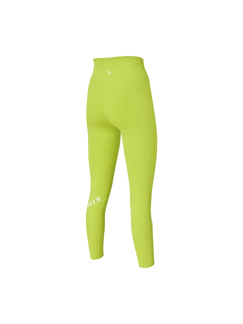 サマーグロウ カッティングライン 水陸両用レギンス (単品)