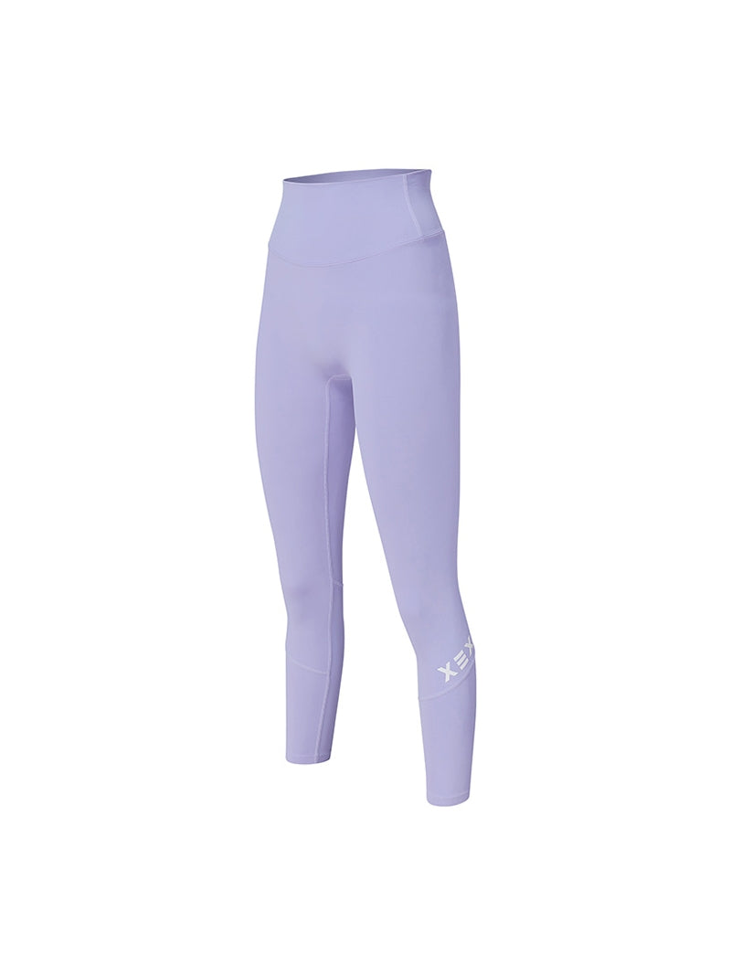 サマーグロウ カッティングライン 水陸両用レギンス (単品)