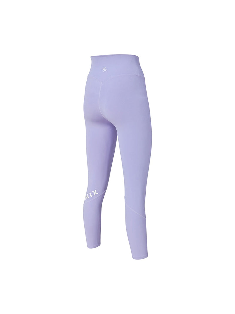 サマーグロウ カッティングライン 水陸両用レギンス (単品)