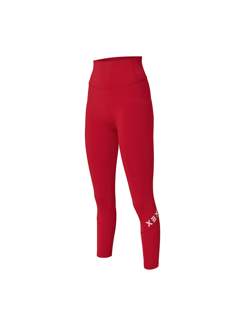 サマーグロウ カッティングライン 水陸両用レギンス (単品)