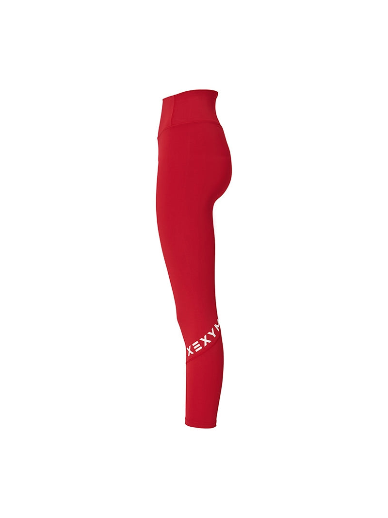 サマーグロウ カッティングライン 水陸両用レギンス (単品)