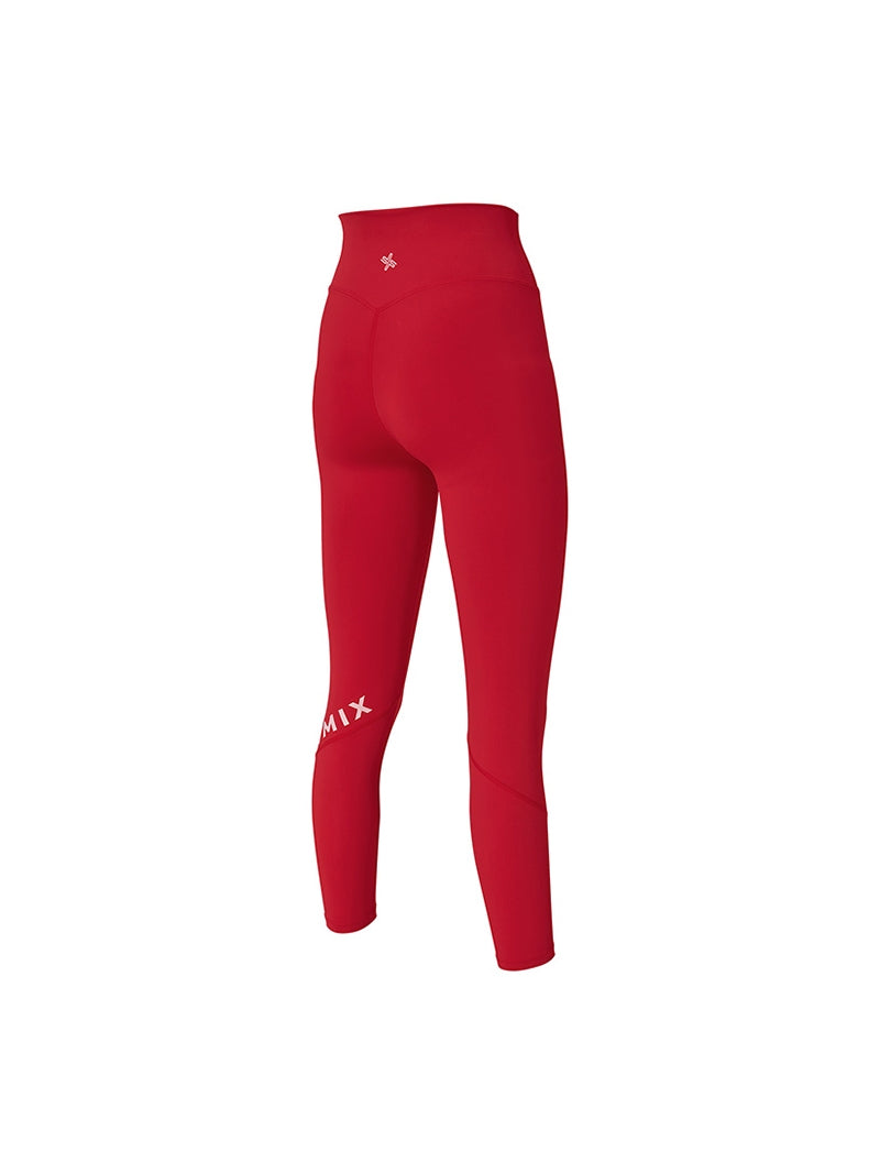 サマーグロウ カッティングライン 水陸両用レギンス (単品)