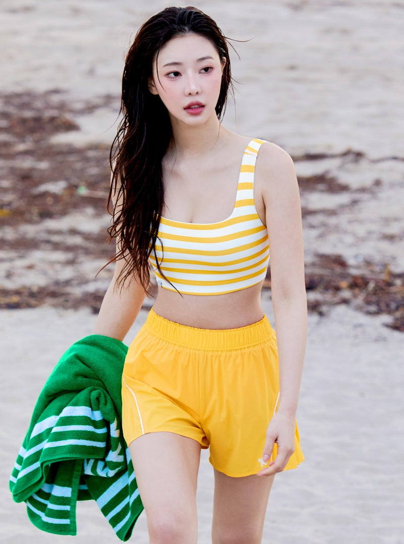 #色_ゴールデン・イエロー