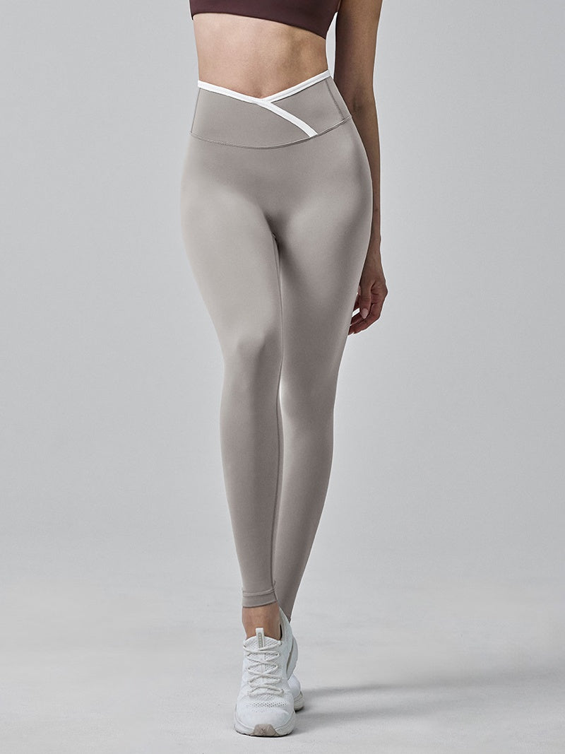 #色_グレー・ドーン