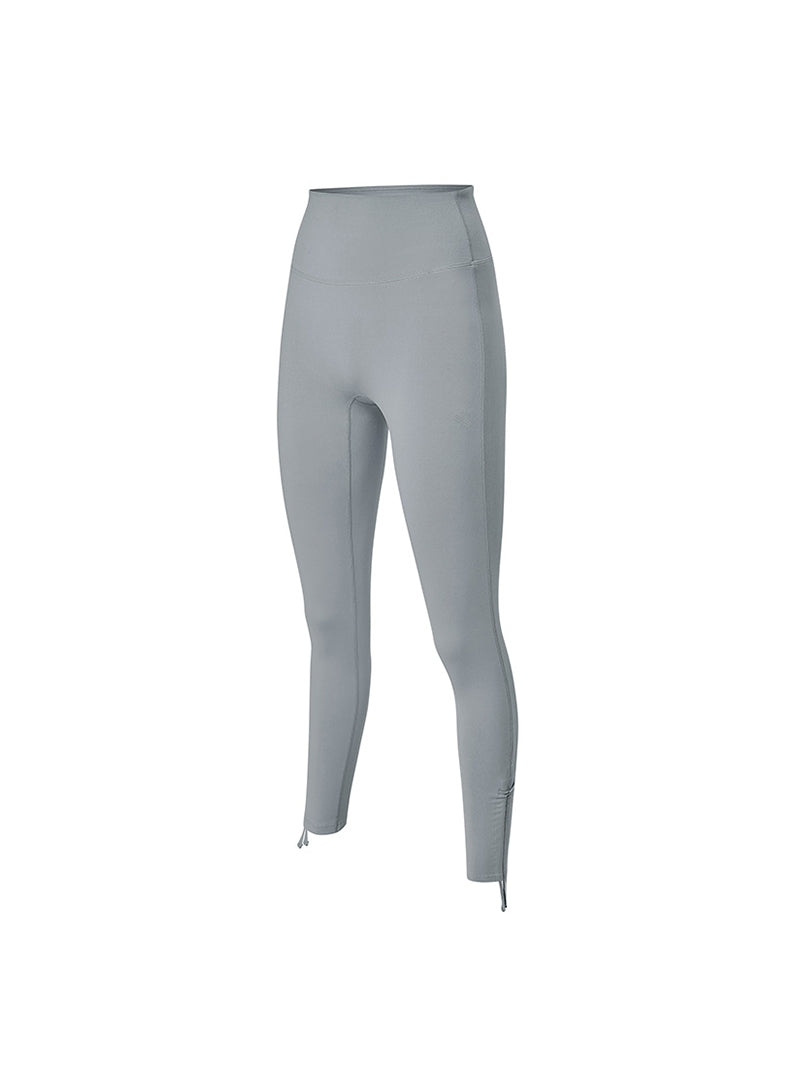 コンフォートファイン 2WAY レギンス