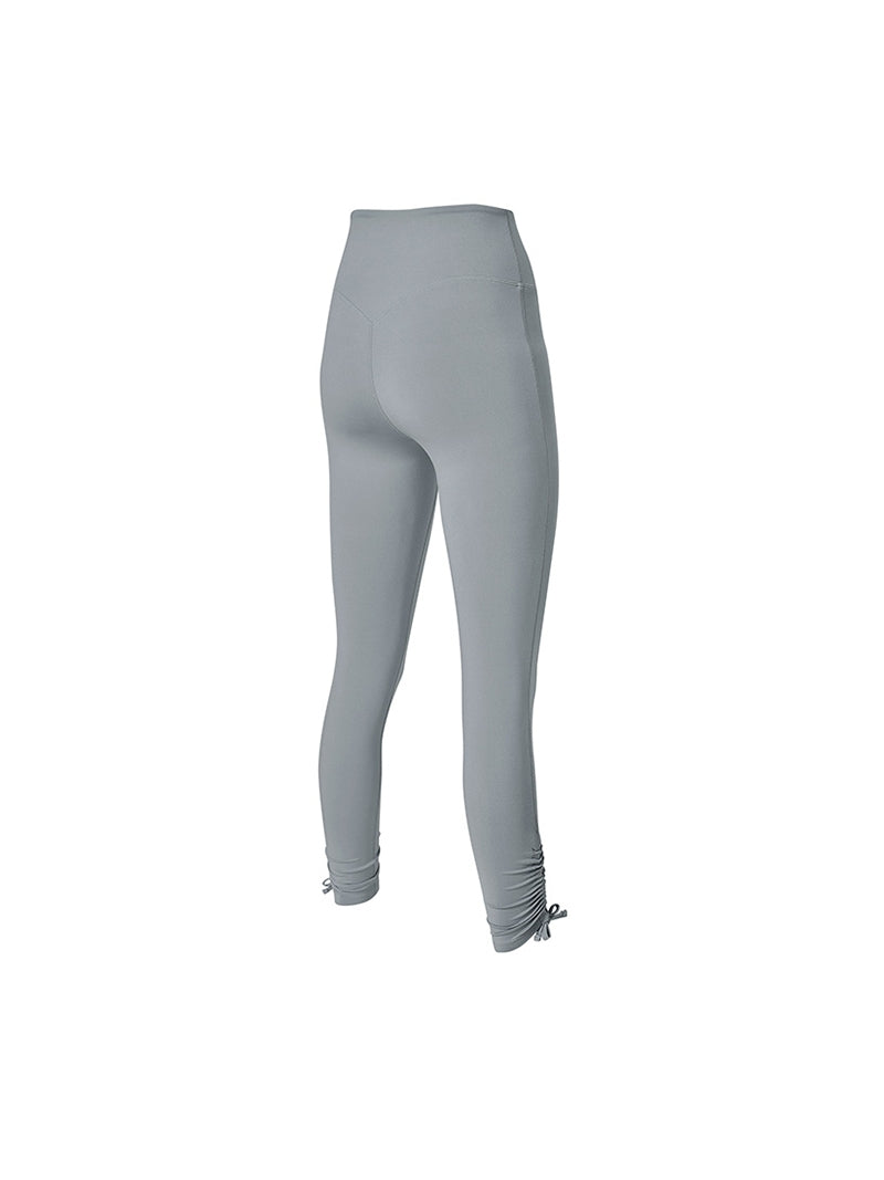 コンフォートファイン 2WAY レギンス