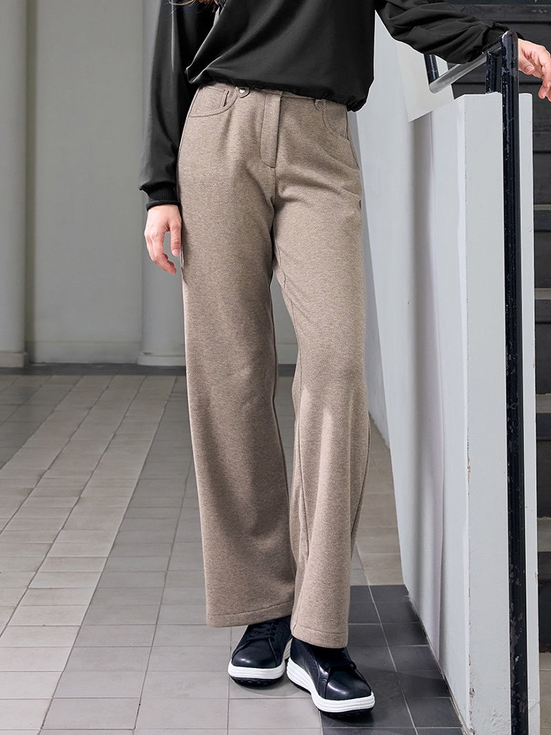 rimiさま専用 M'z SPEED | Wheel | FORGED DESIGN 666