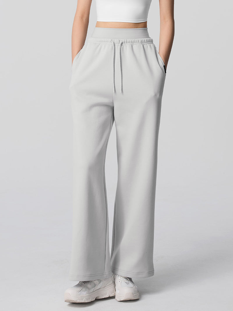 #色_NEW|グレイシャーグレー