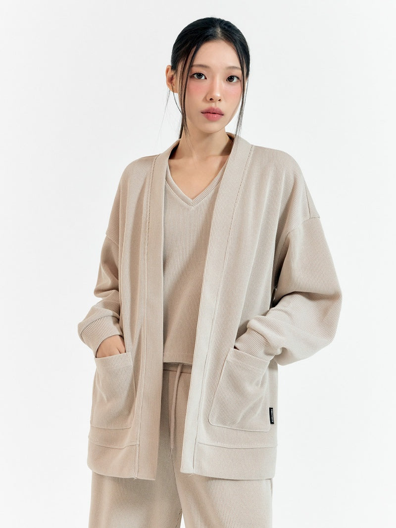 #色_バニラ・ベージュ