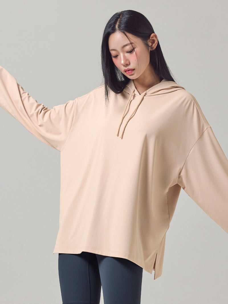 #色_ペール・サーモン