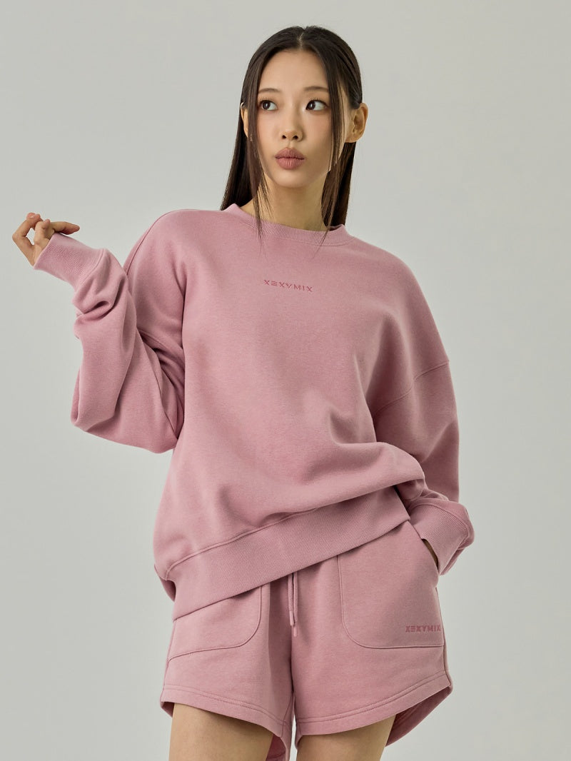 #色_ピンク・ムード