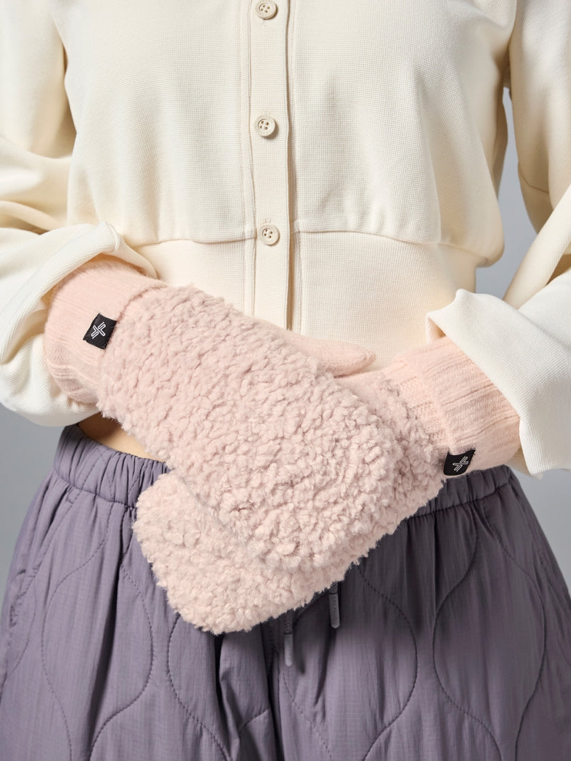 #色_イサベル・ピンク