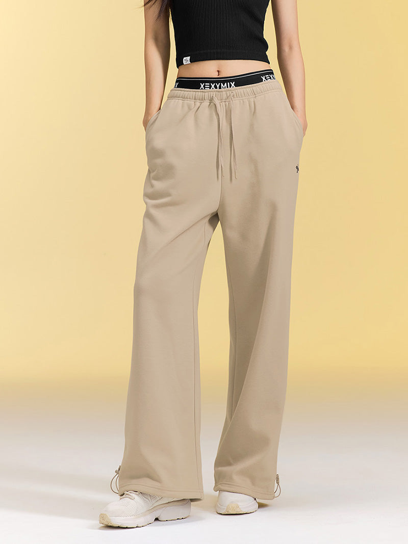 #色_メロウ・ベージュ