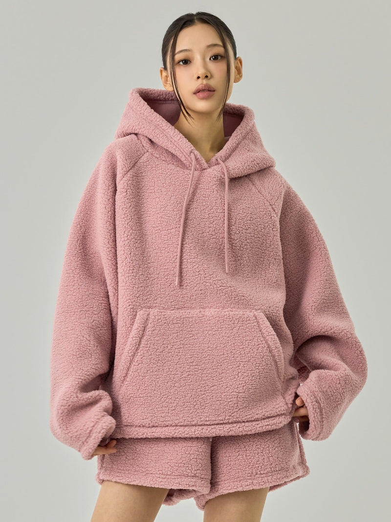 #色_ベイリー・ピンク