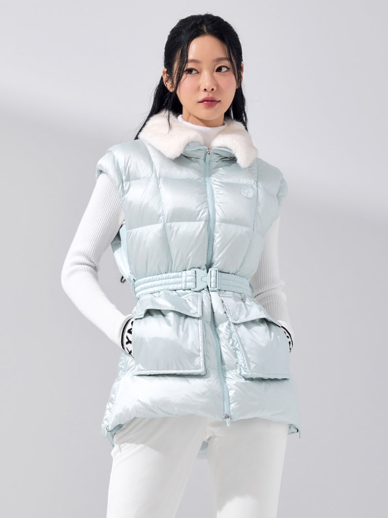 #色_ライトブルー