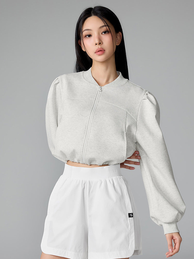 #色_ライトメランジ