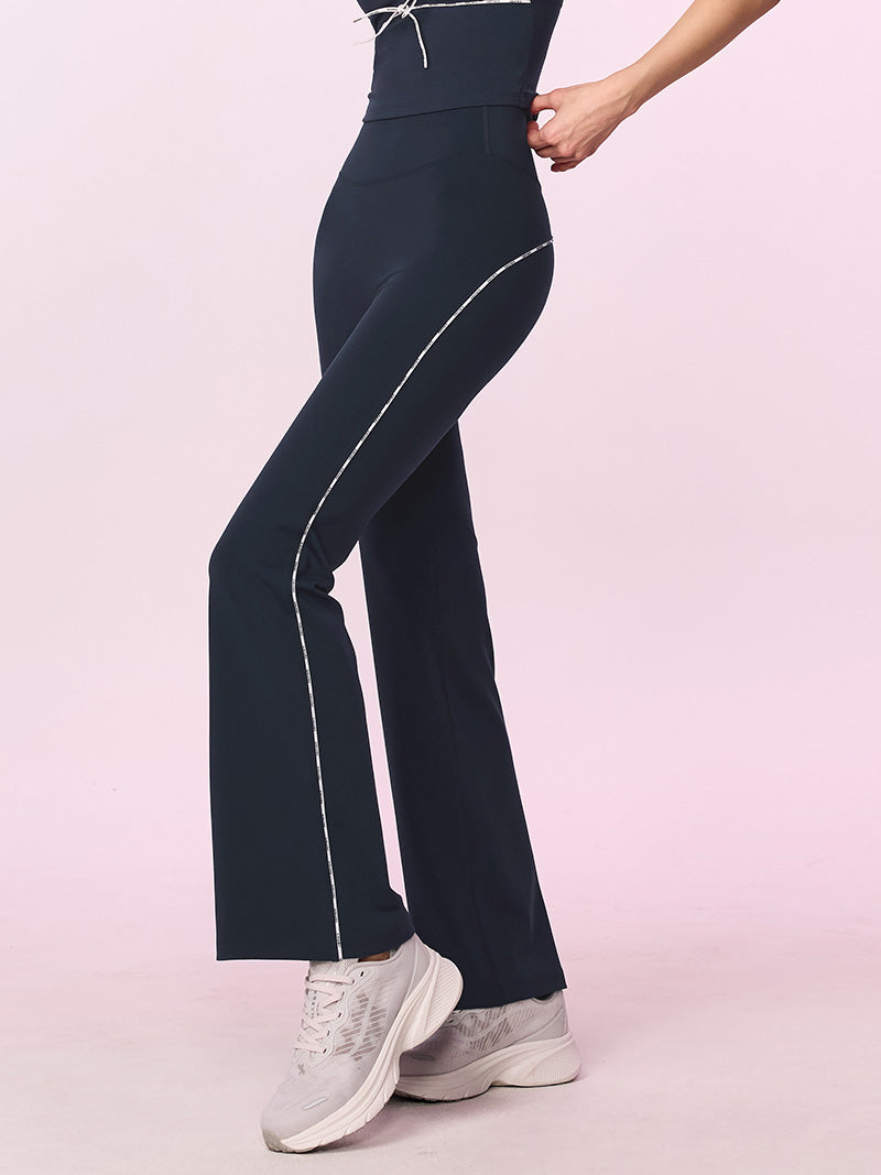 #色_ドライネイビー