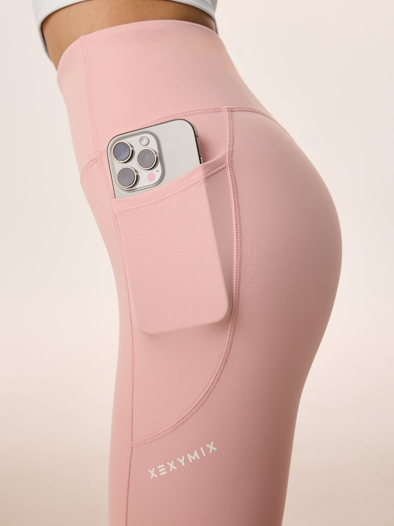 #色_ブラッシング・ローズ