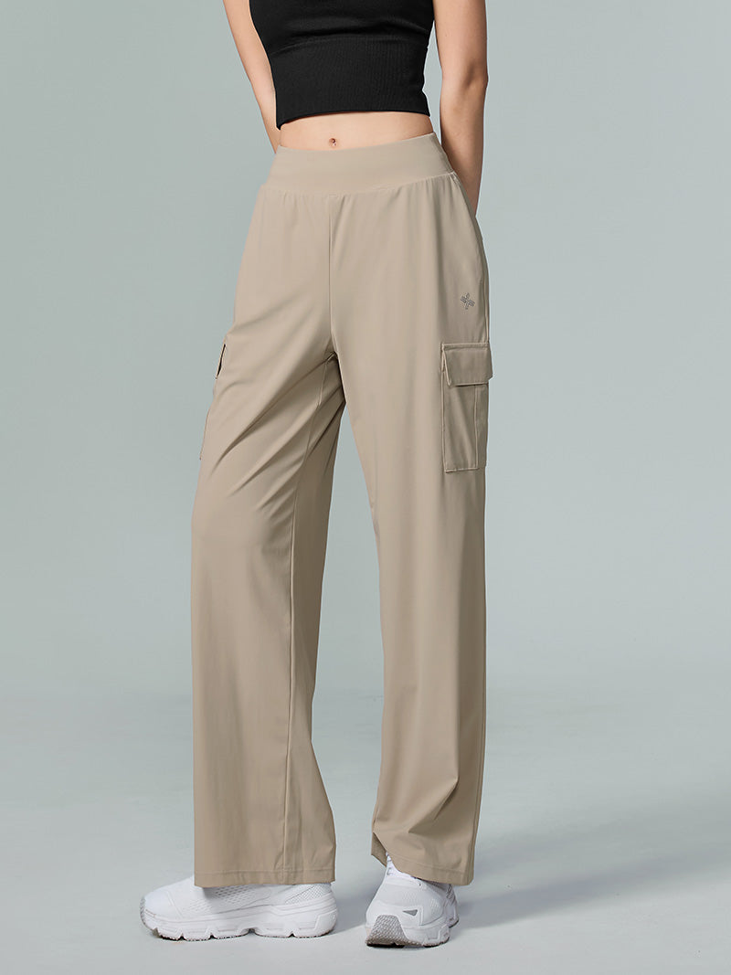 #色_オッド・ベージュ