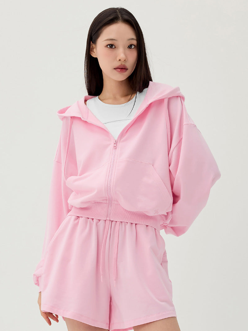 #色_ピンク・ペタル