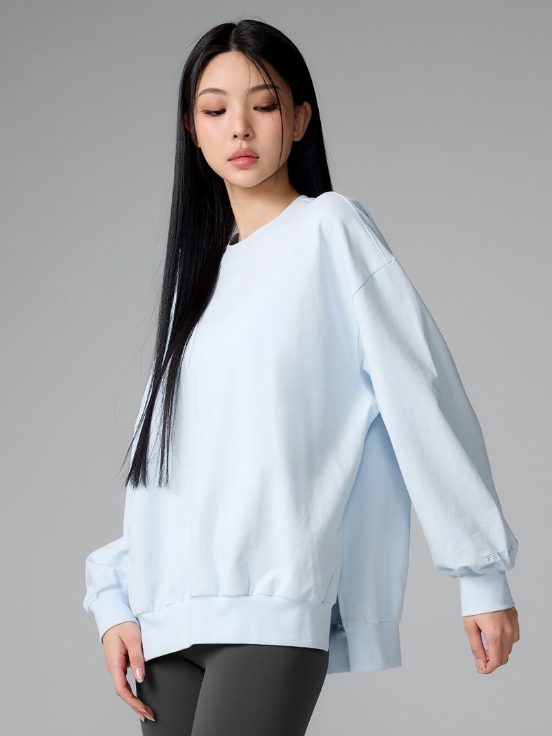 #色_ミルク・ブルー