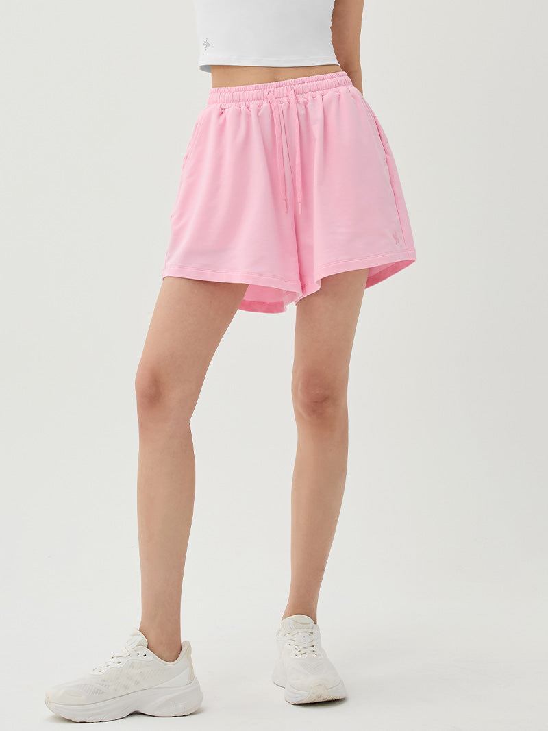 #色_ピンク・ペタル