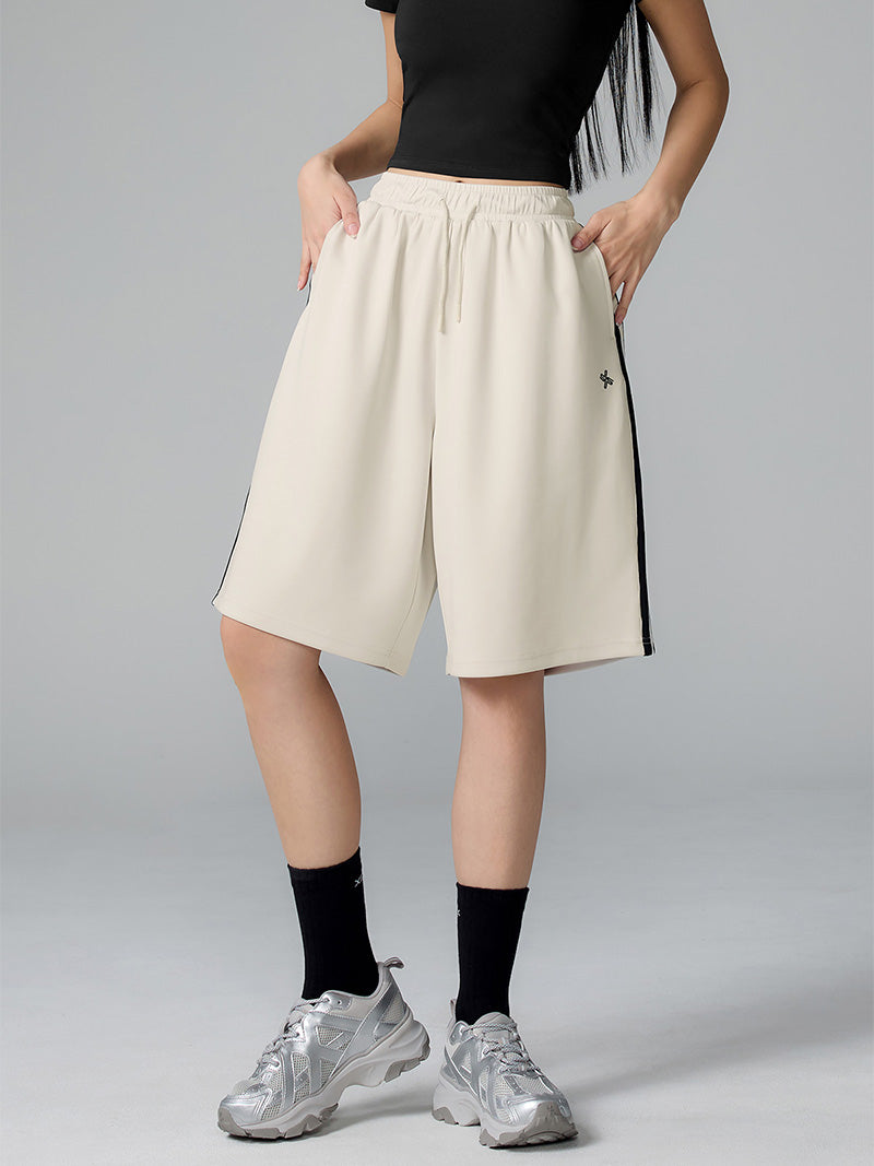 #色_ムーンリット・ベージュ