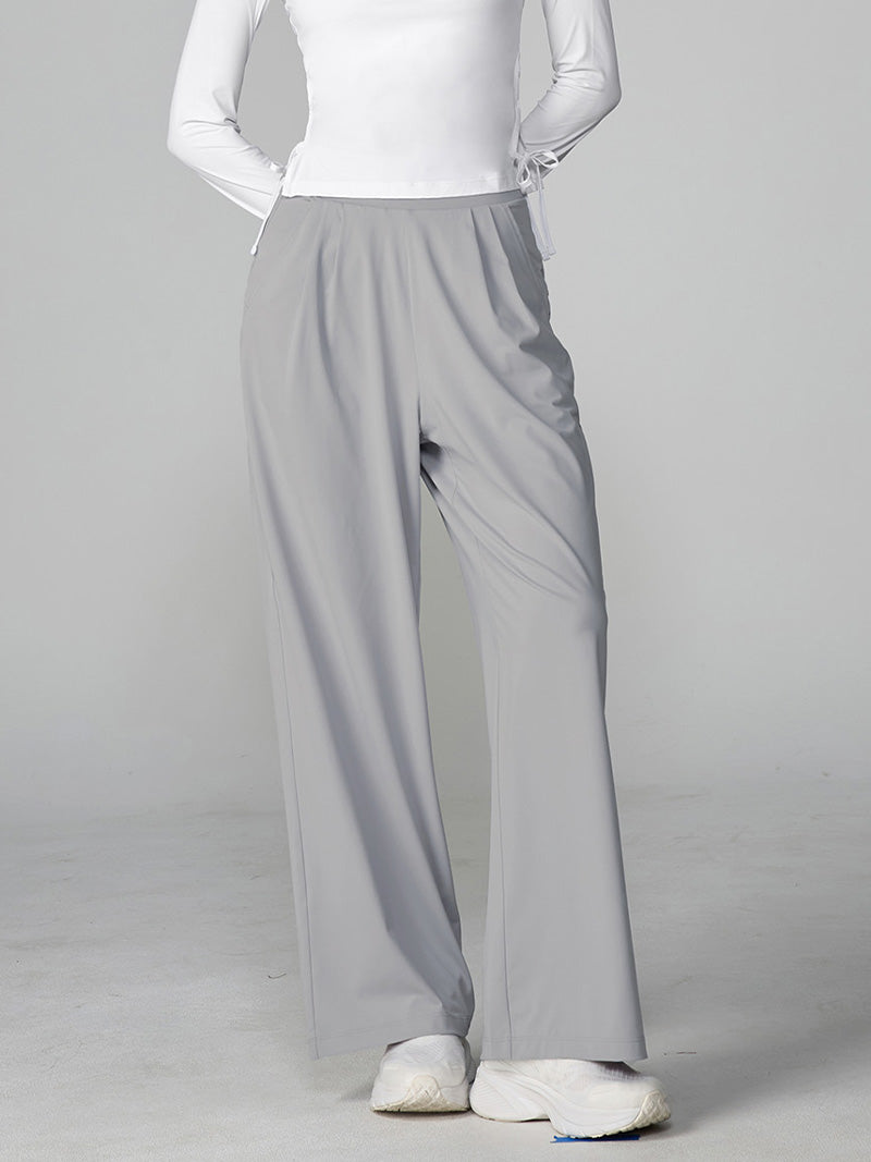 #色_スターライト・グレー