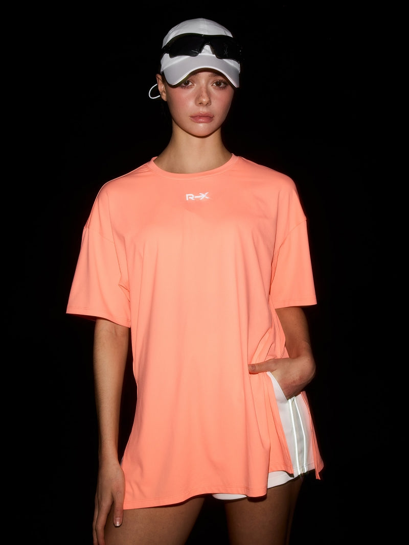 #色_エネルギー・オレンジ