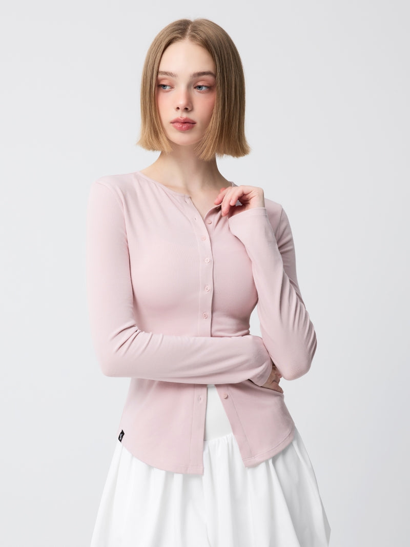 #色_シルバー・ピンク