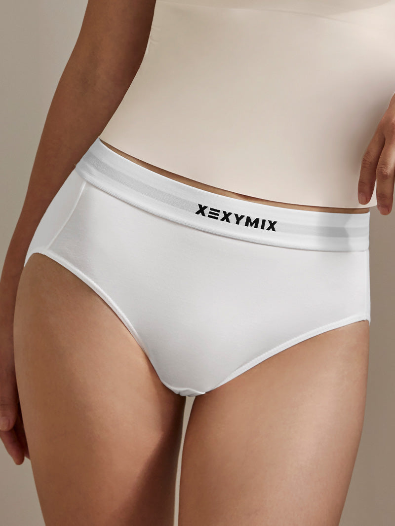 #色_アイボリー