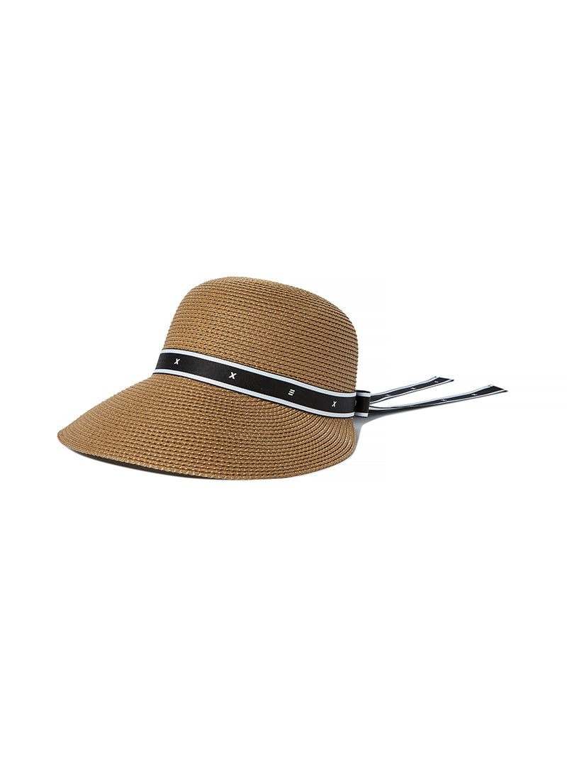 #色_ディープ・ベージュ