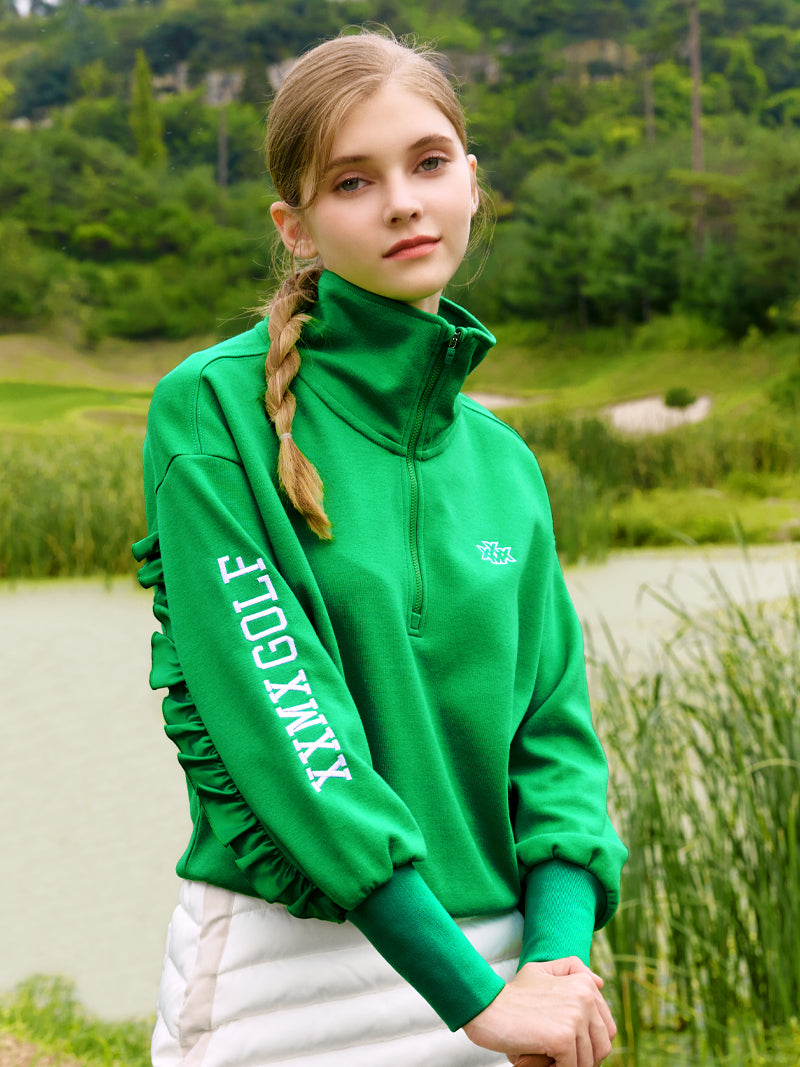【限定品】Golfickers×Masdagolf アノラック セットアップXL 限定品】Golfickers×Masdagolf アノラック セットアップXL 【公式通販】