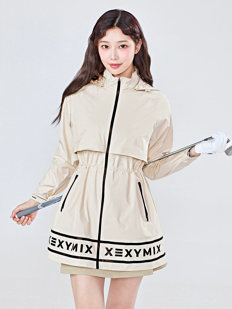 #色_アイボリー