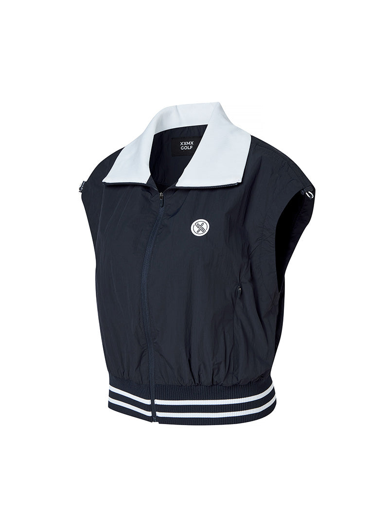 #色_ダークネイビー