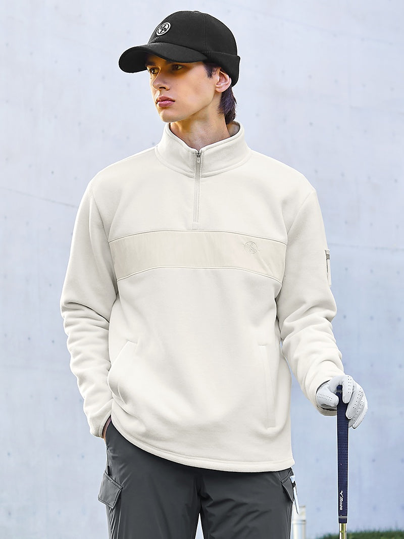 #色_オフ・ホワイト