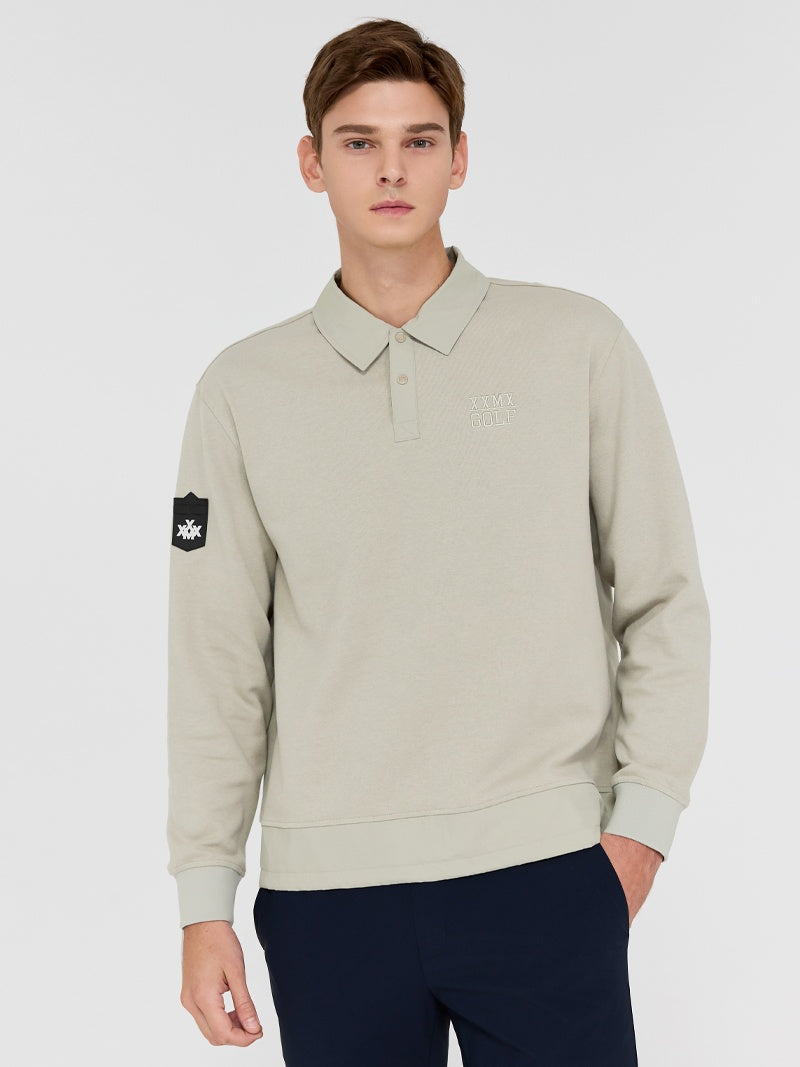 XG Nylon Pullover JKT Lサイズ（xg（メンズ）のフリマアイテム