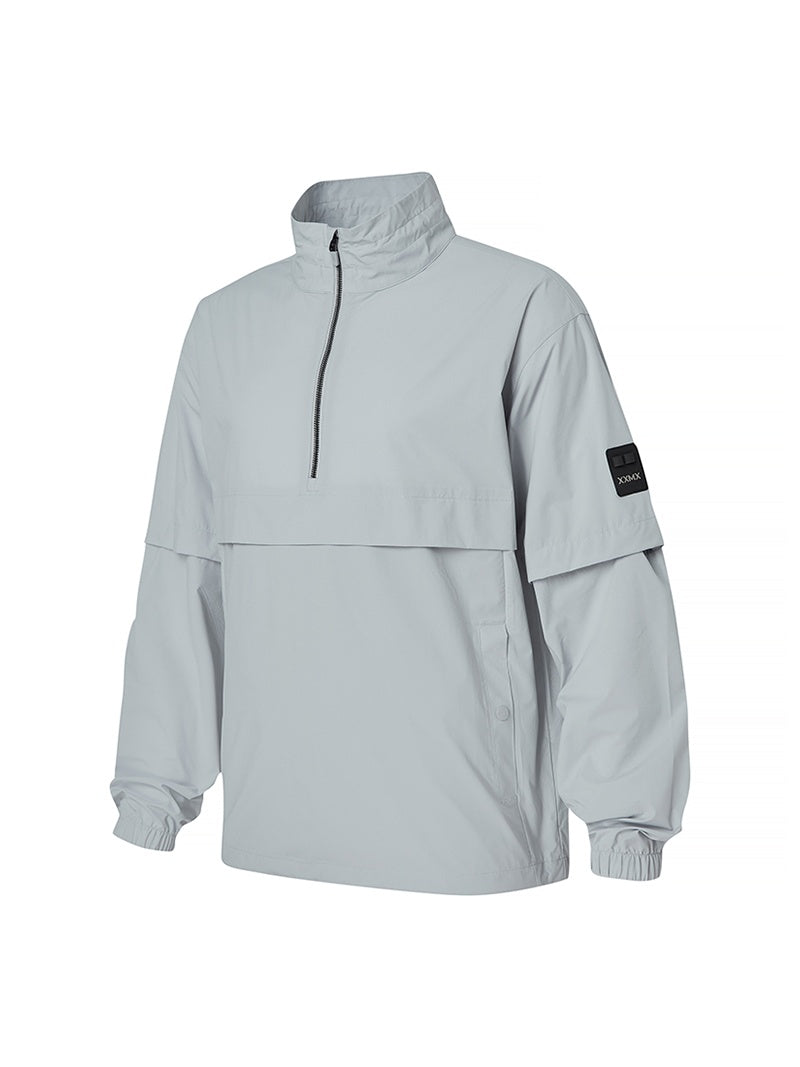 #色_ライトグレー