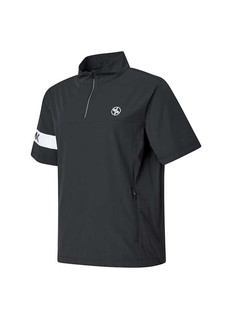 #色_チャコール