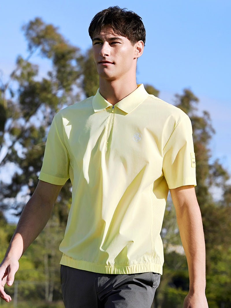 #色_ライトイエロー