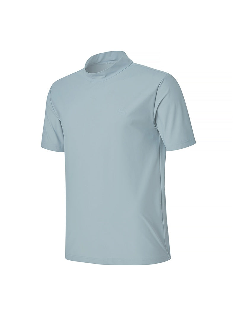 #色_ブルーグレー