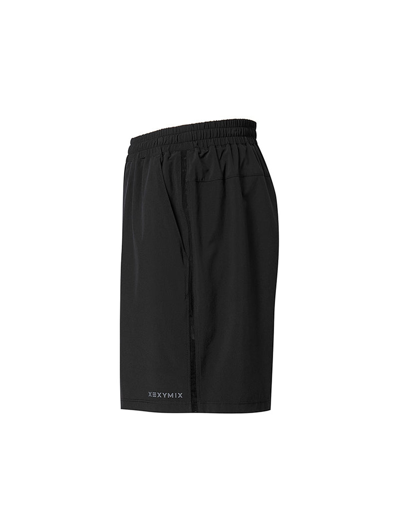 エアモーション メッシュ ショートパンツ
