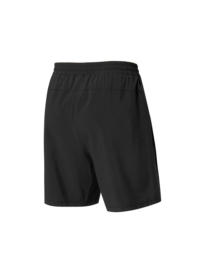 エアモーション メッシュ ショートパンツ