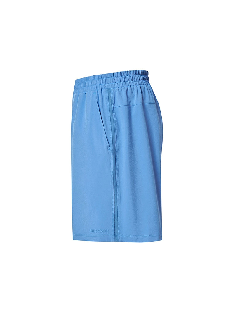 エアモーション メッシュ ショートパンツ