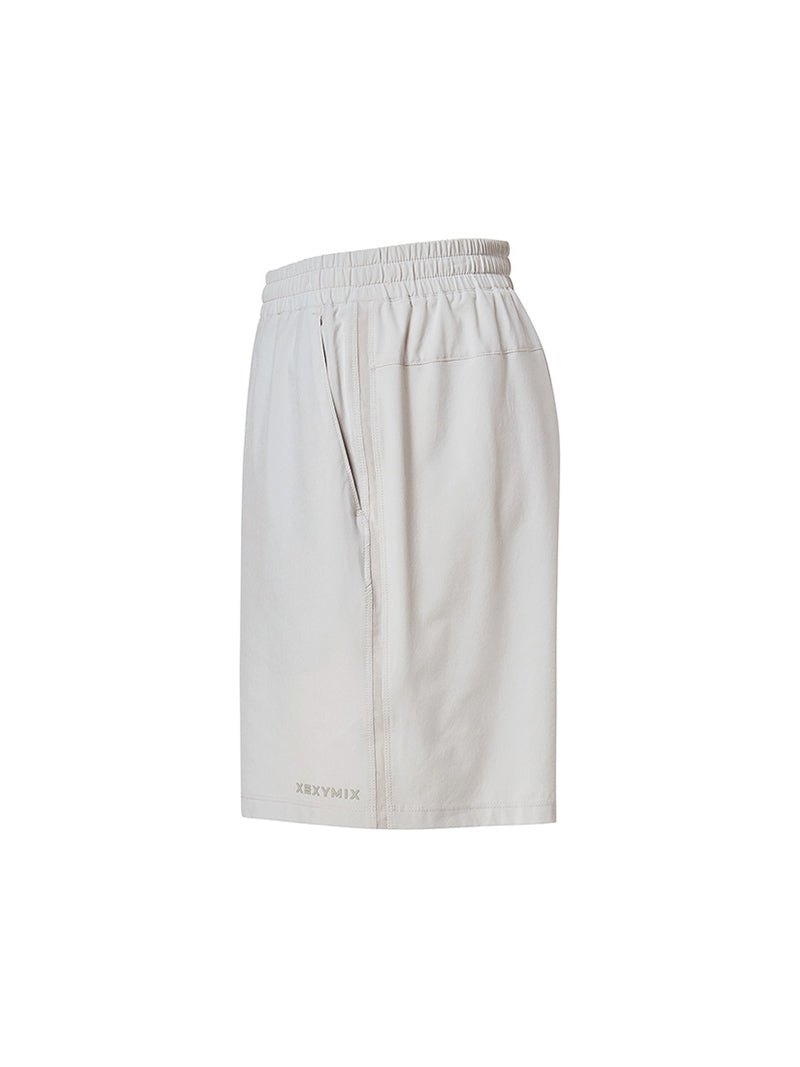 エアモーション メッシュ ショートパンツ