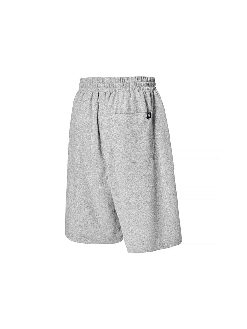 コンフォート ベーシック バミューダパンツ (単品)