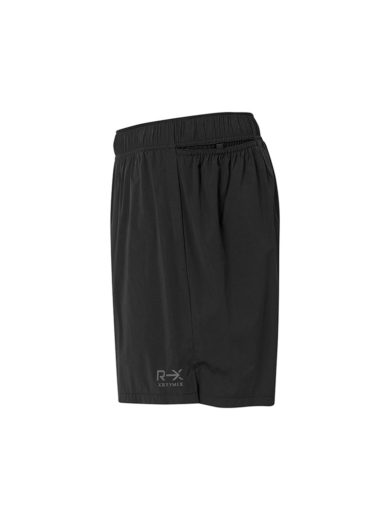 RX エアライト インナー付き ショートパンツ