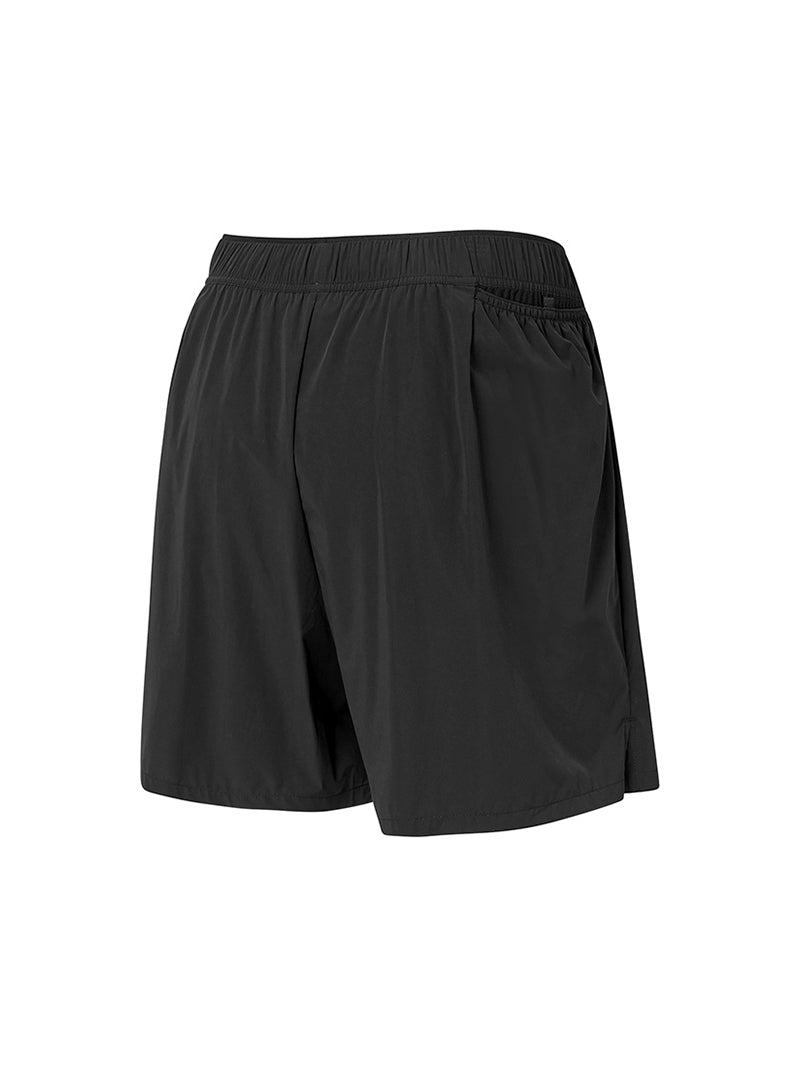 RX エアライト インナー付き ショートパンツ