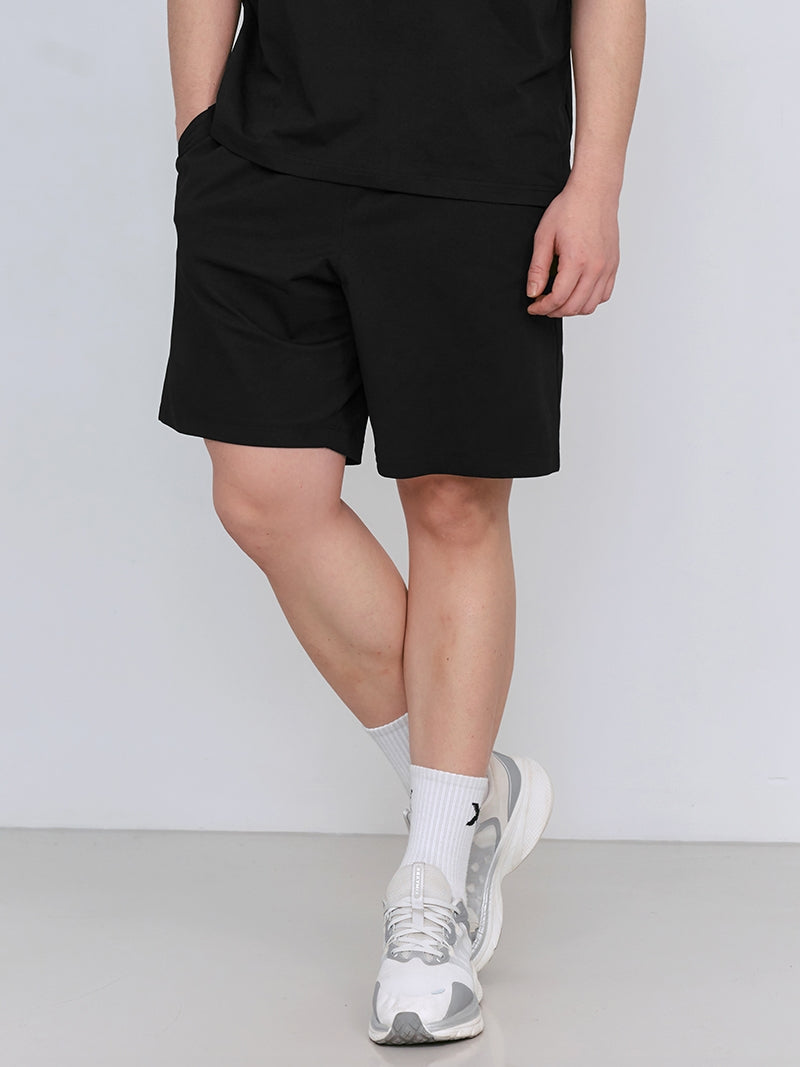 ダイナミック コンフォート ショートパンツ (単品)