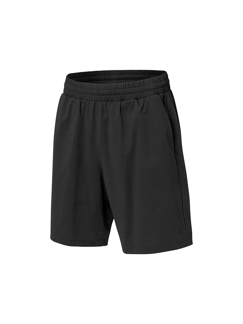 ダイナミック コンフォート ショートパンツ (単品)